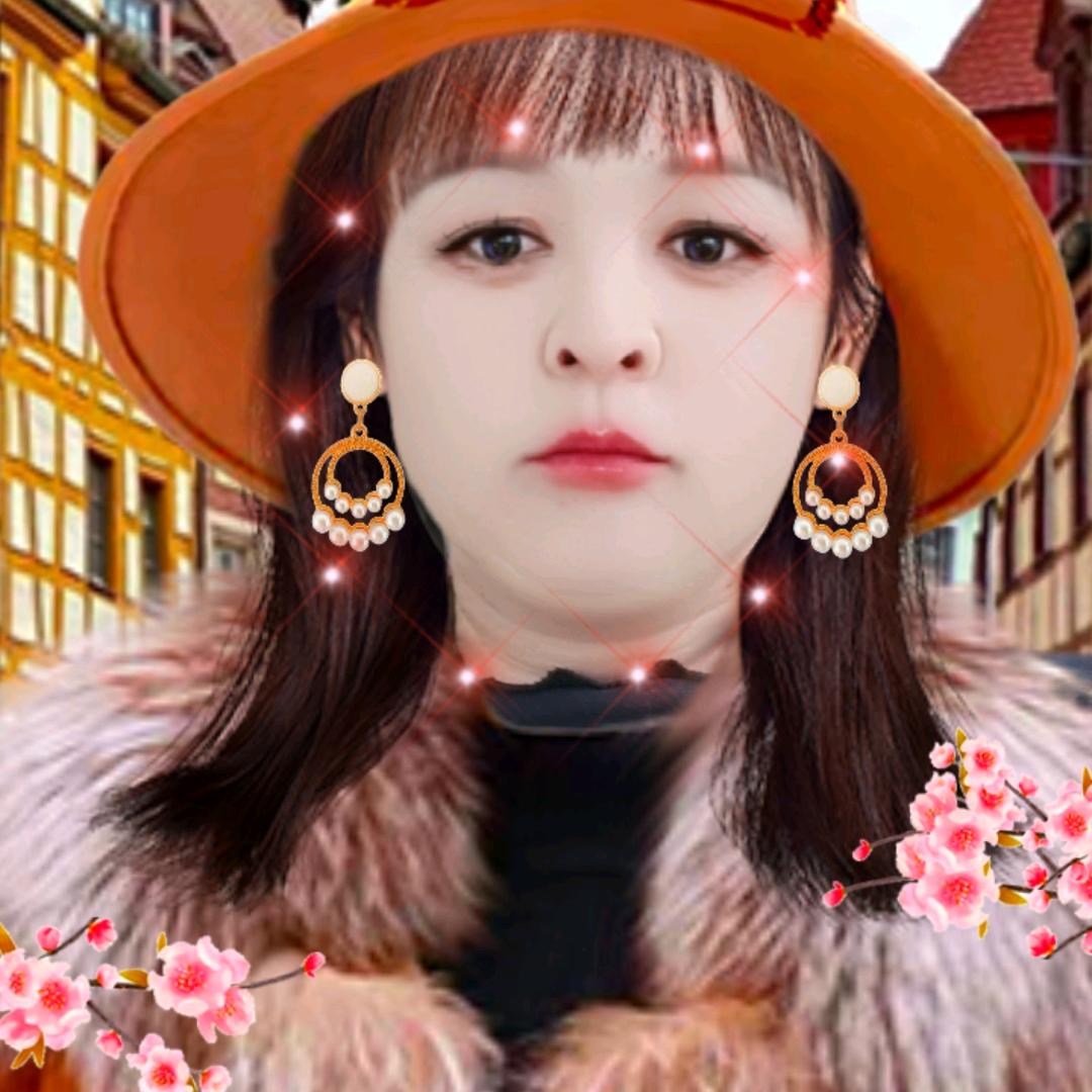 海鲜姐姐🦞🦐🦀🦑🐊🐟