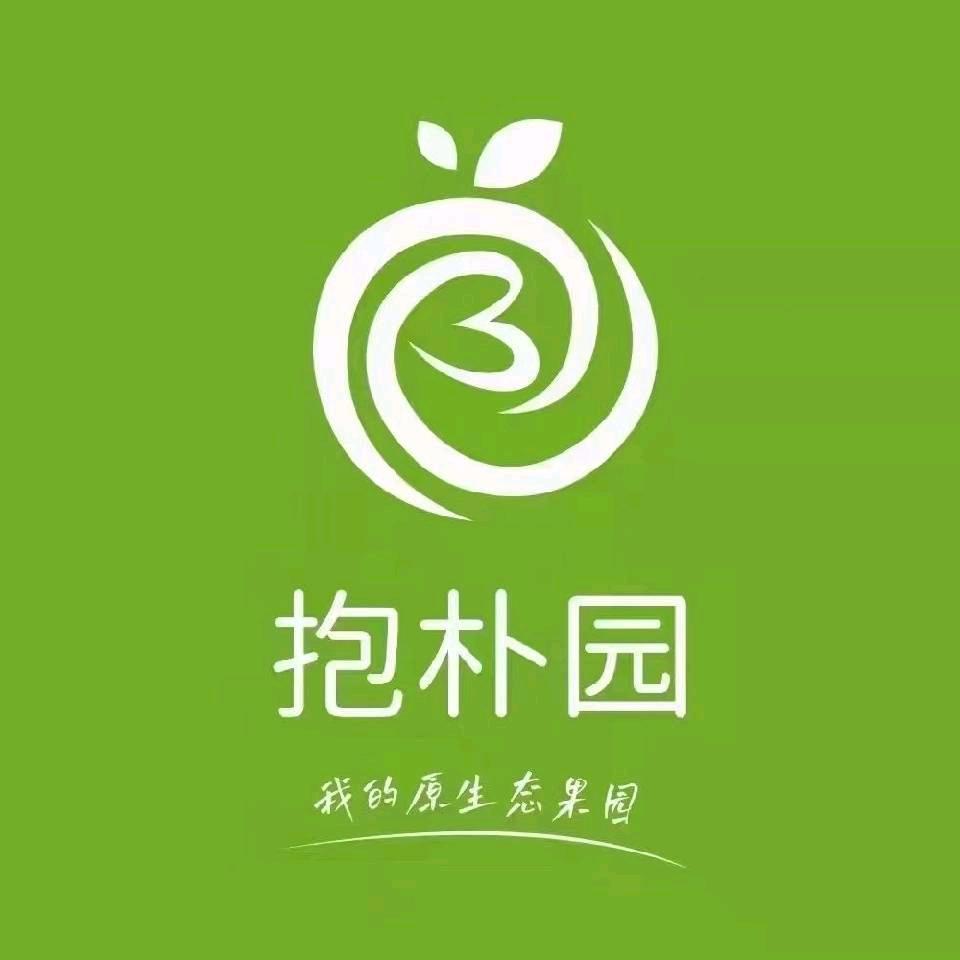 玲哈哈