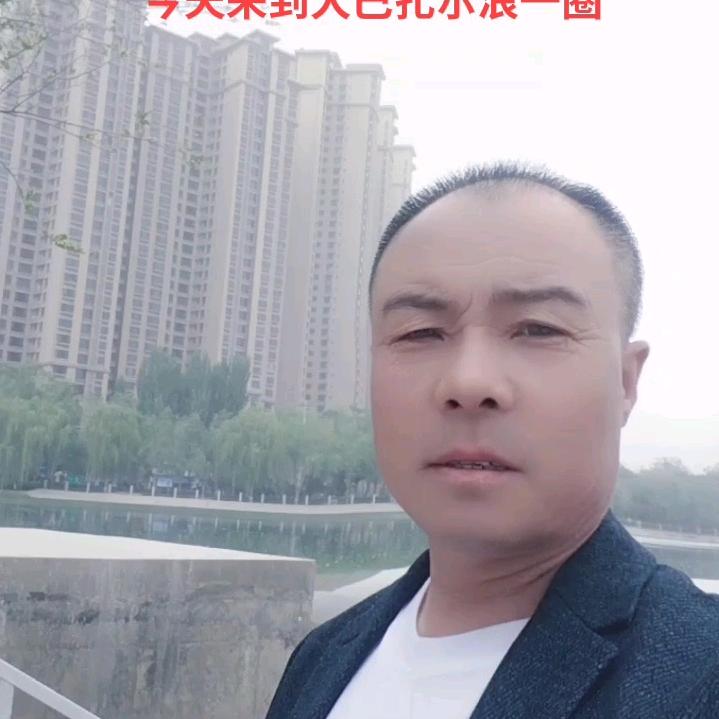 一个人的承诺