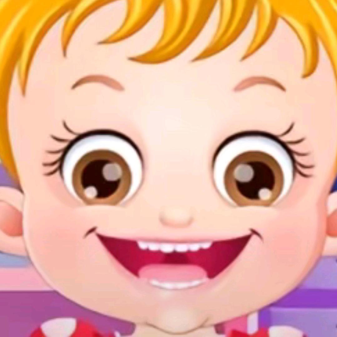 你真的懂猴子的情绪吗