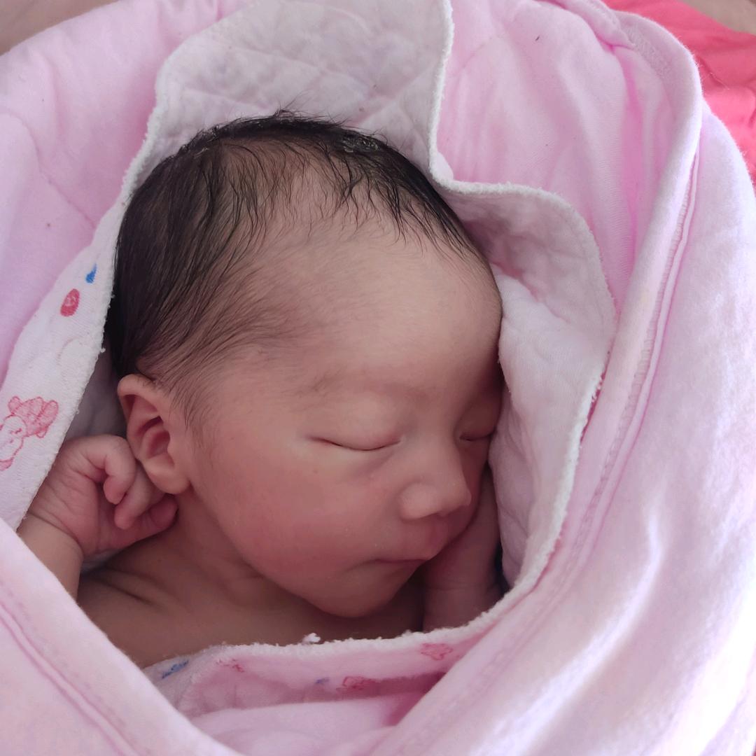 ᝰℳ我♡̶҉浩浩ℒℴѵℯ