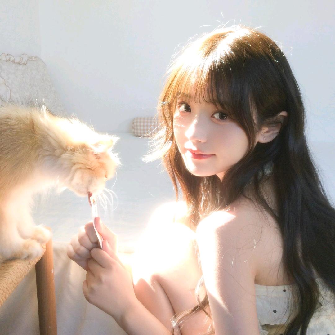 梨花独奏