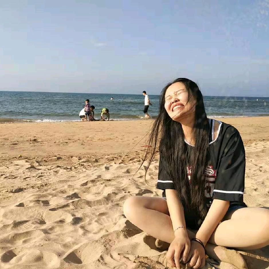 周瘦瘦有个日进斗金的花店