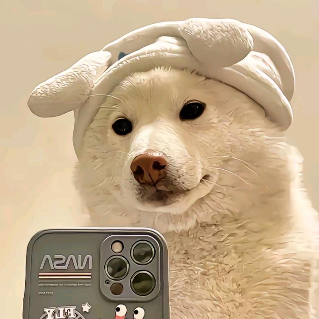 璐璐剧场
