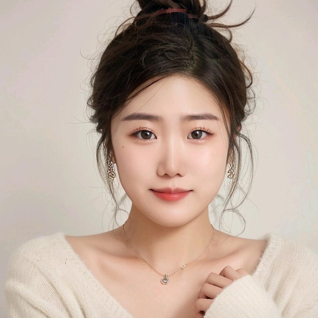 ♡̶̶̶剧̶终̶.̶๓ ♡̶̶̶̶：✘