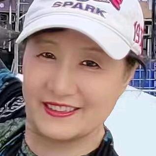 敏健（拒私聊）