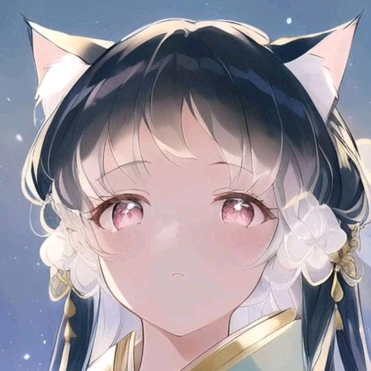 千泷