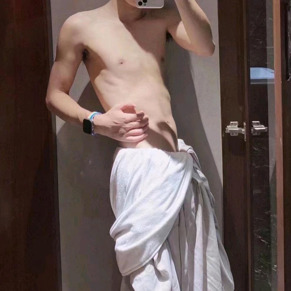 🌈十七