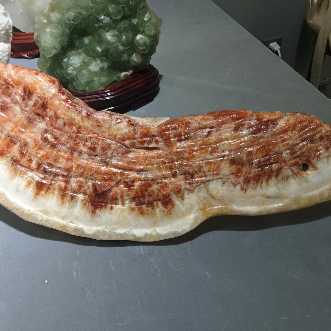 风轻云淡