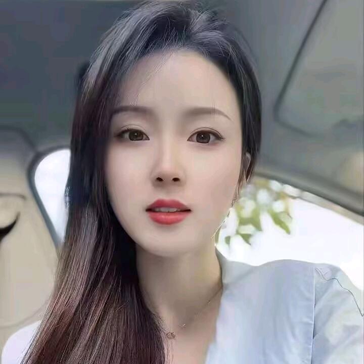 小芬