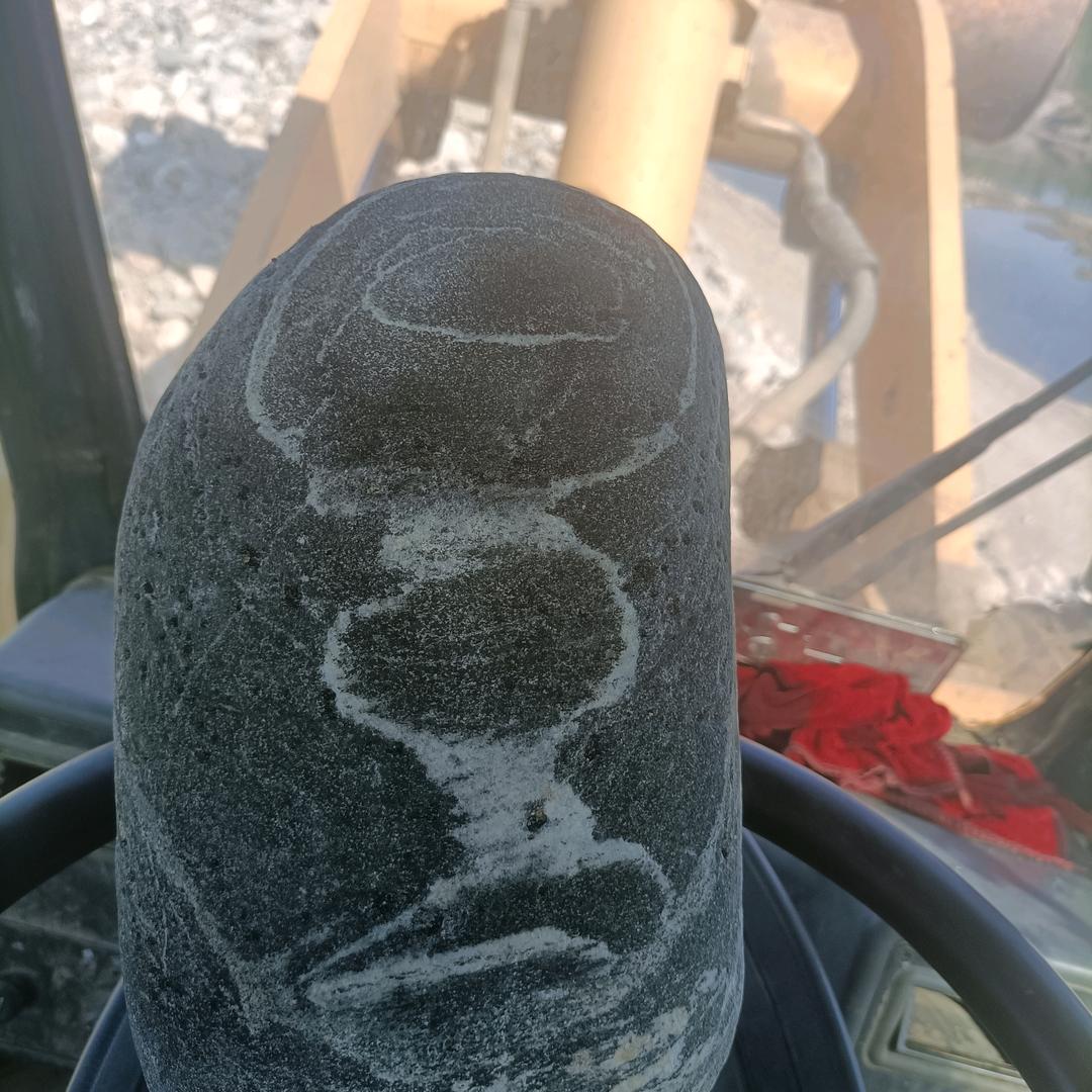 还未长大，心已老！