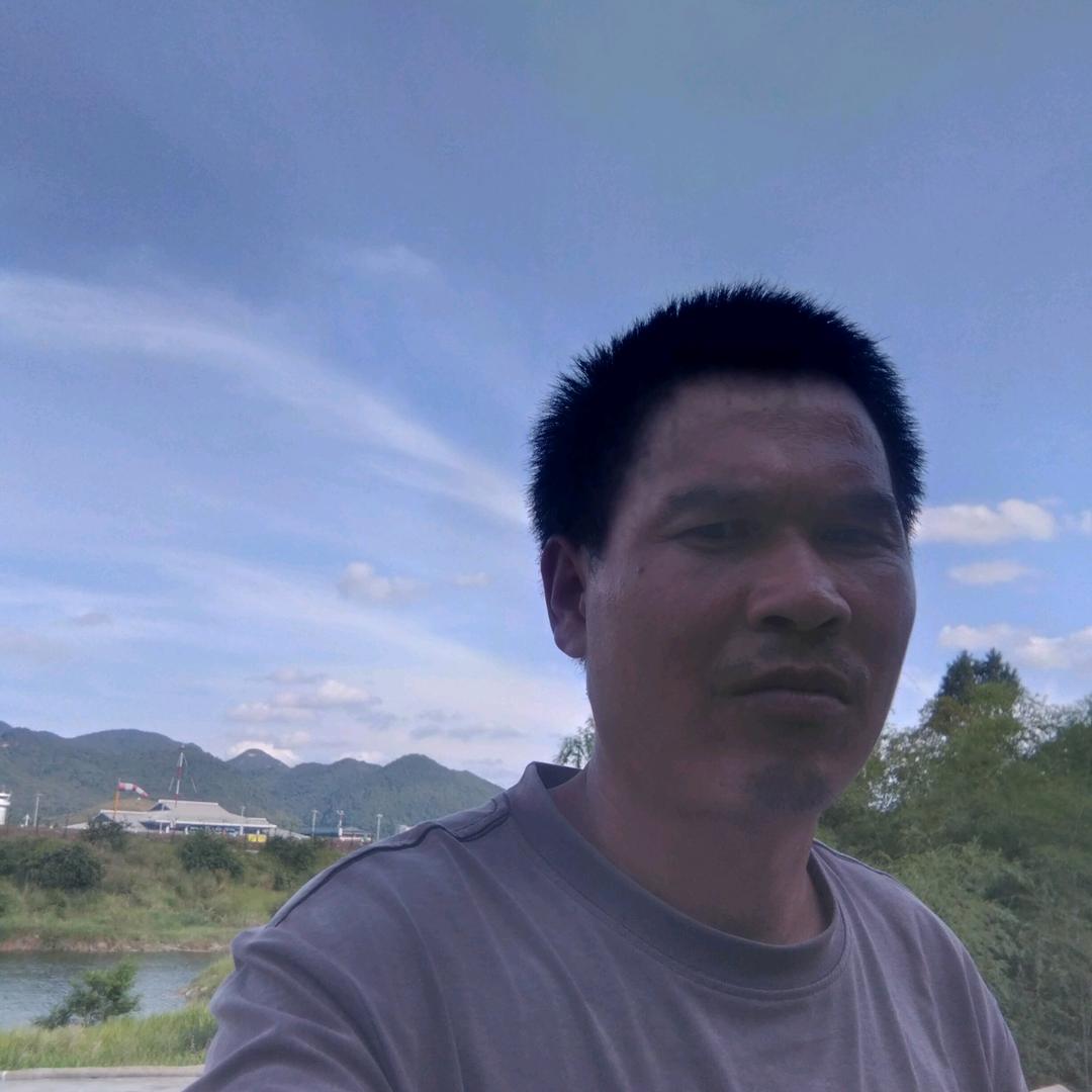 秦义伟