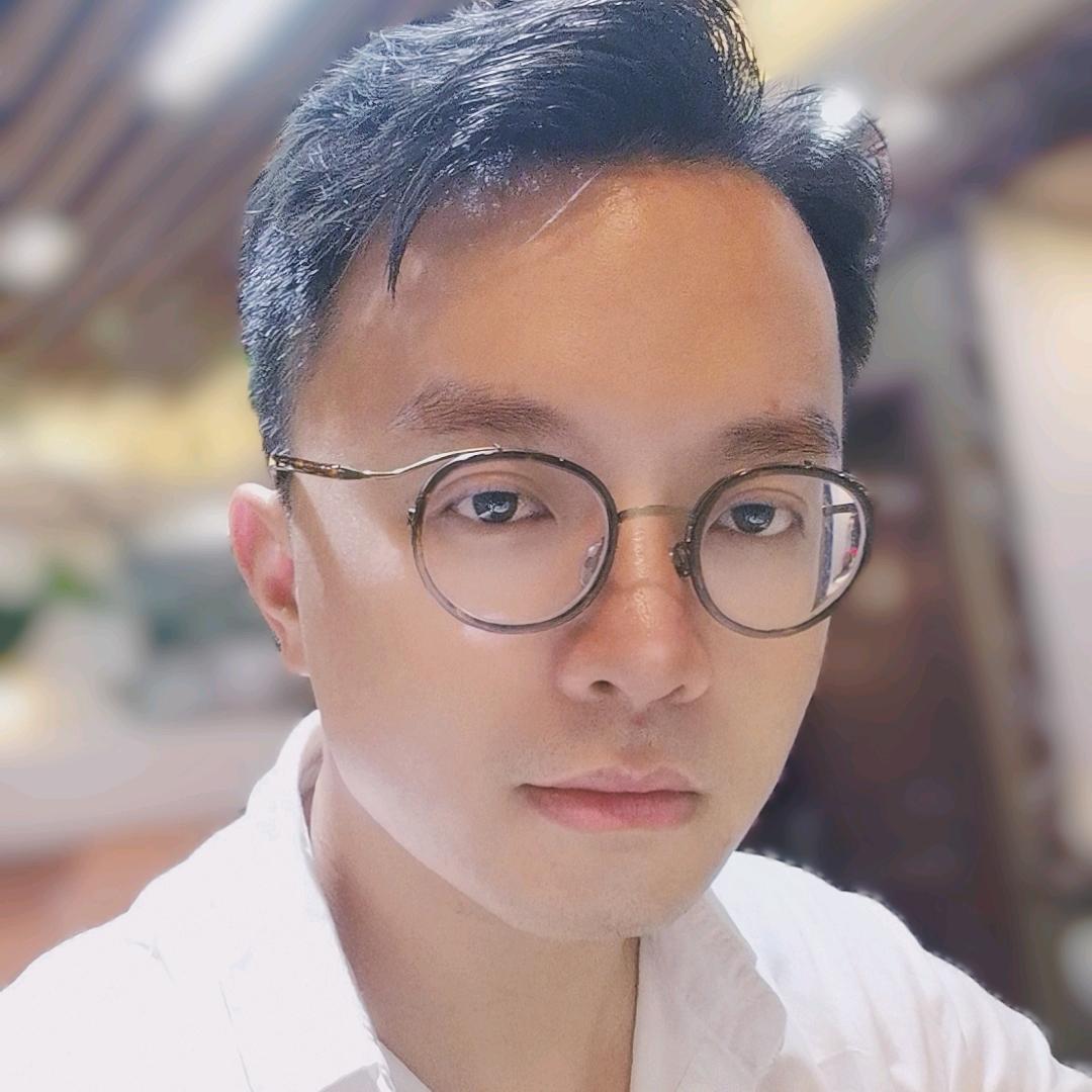 投行Bruce的学习手记