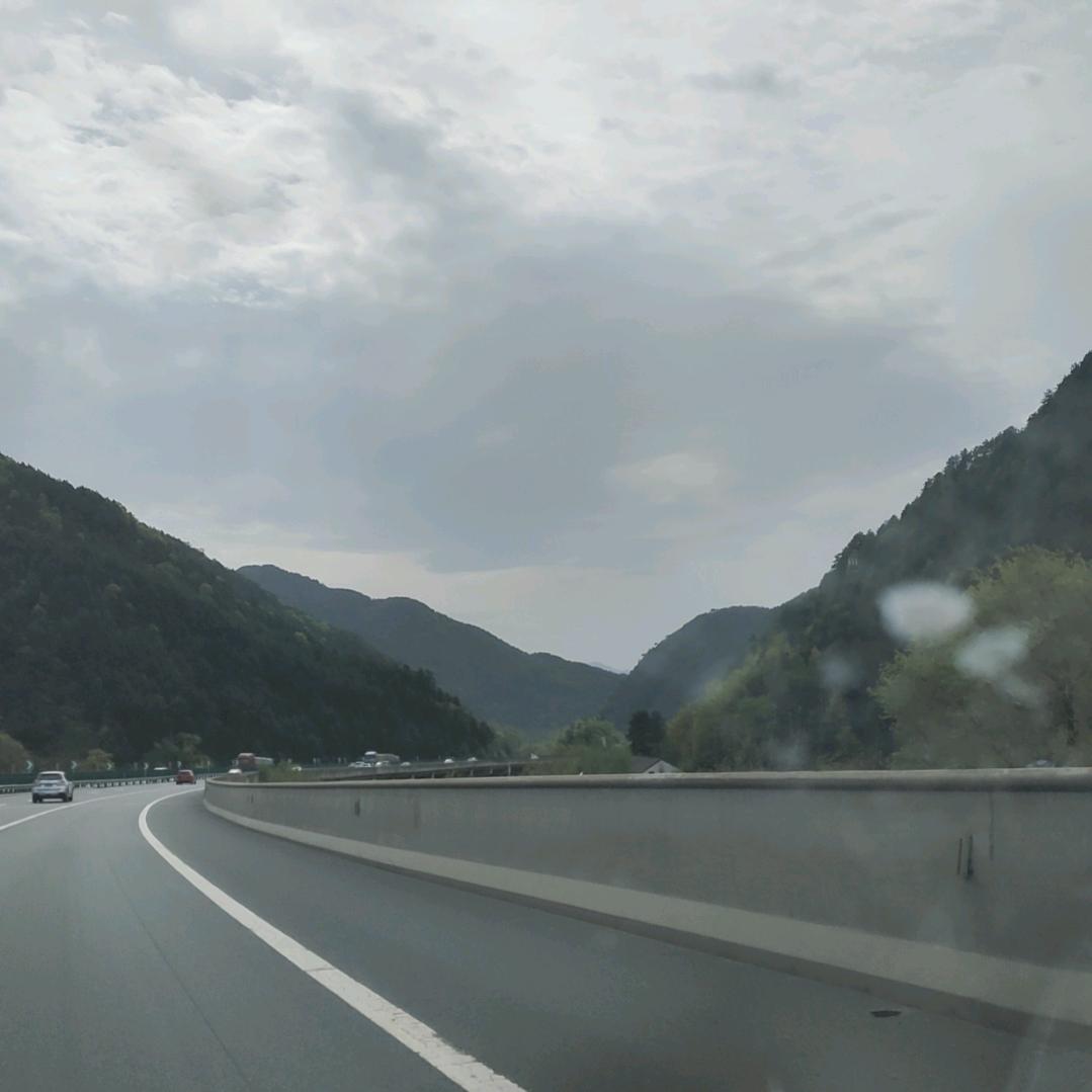 陈哥