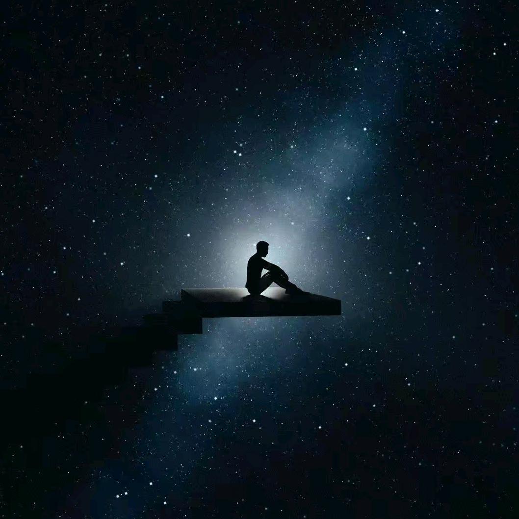 豪