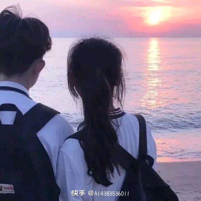 我是个小可爱