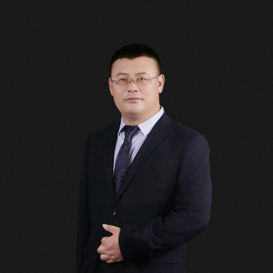 河北王律师