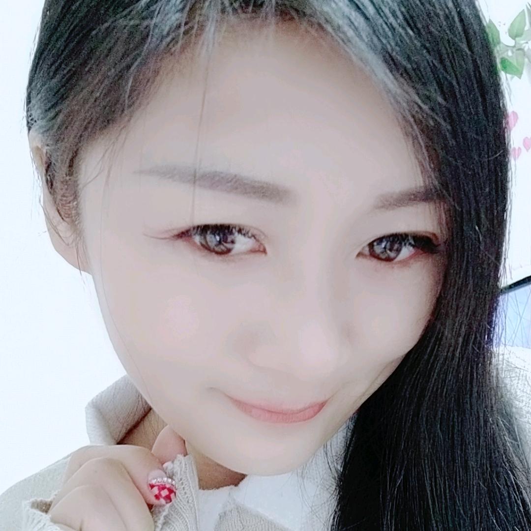 余生爱千古