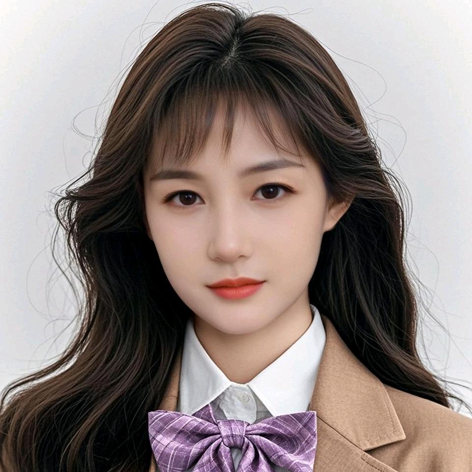 包头单词速记张老师