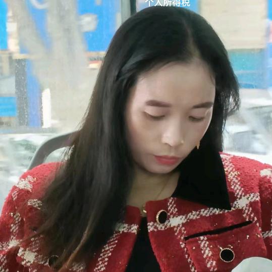 相🌺爱🌺一🌺生🌺拒🌺绝🌺私聊