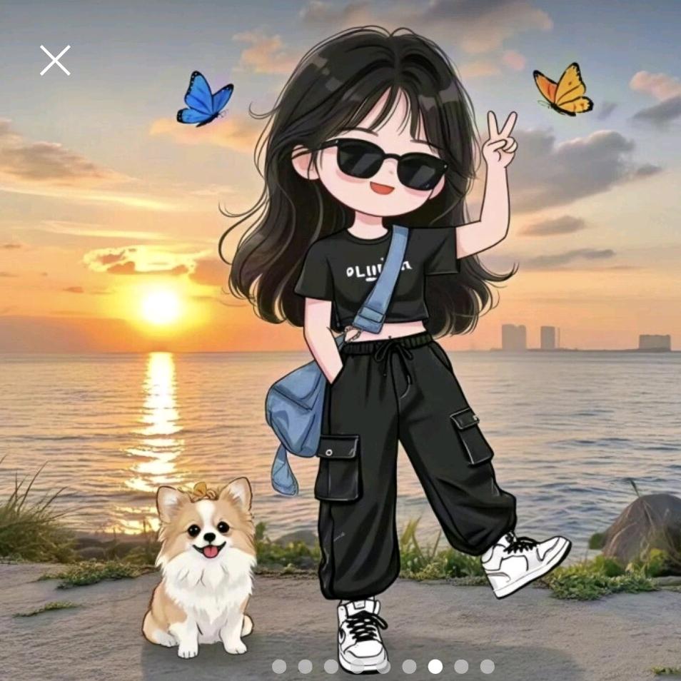 £🌼半夏时光🌻&&