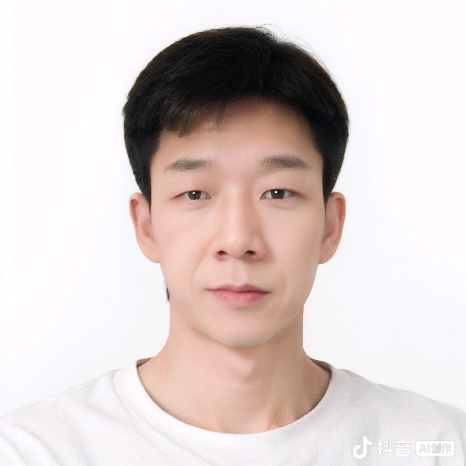 开心快乐每一天…！