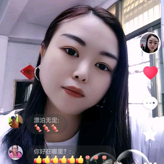 用户8796783547797