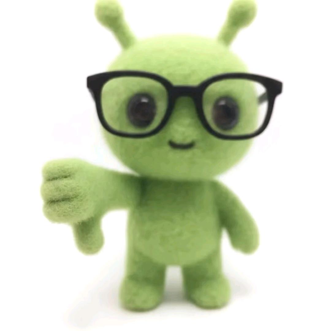 百事可口可不乐