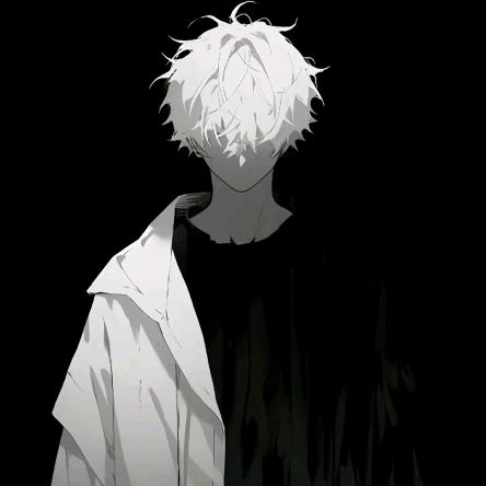 没有翅膀的飞鱼