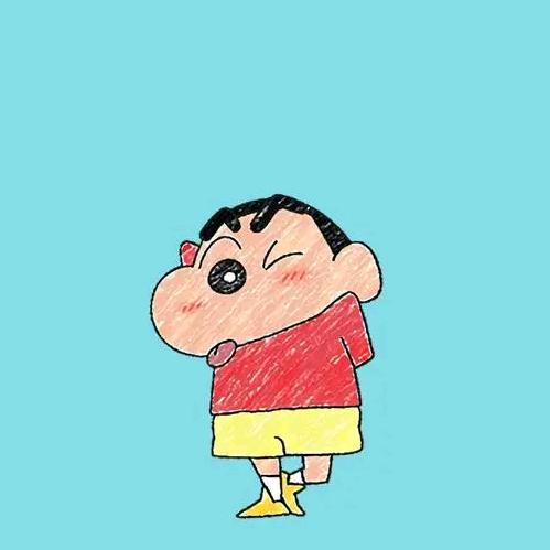 、铭