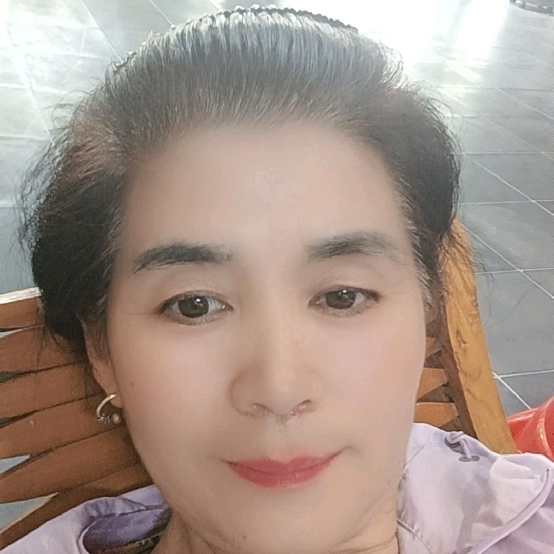 一个人也挺好