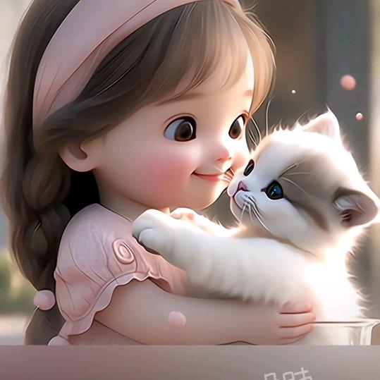 时间🌹考验❤️人心。🍓