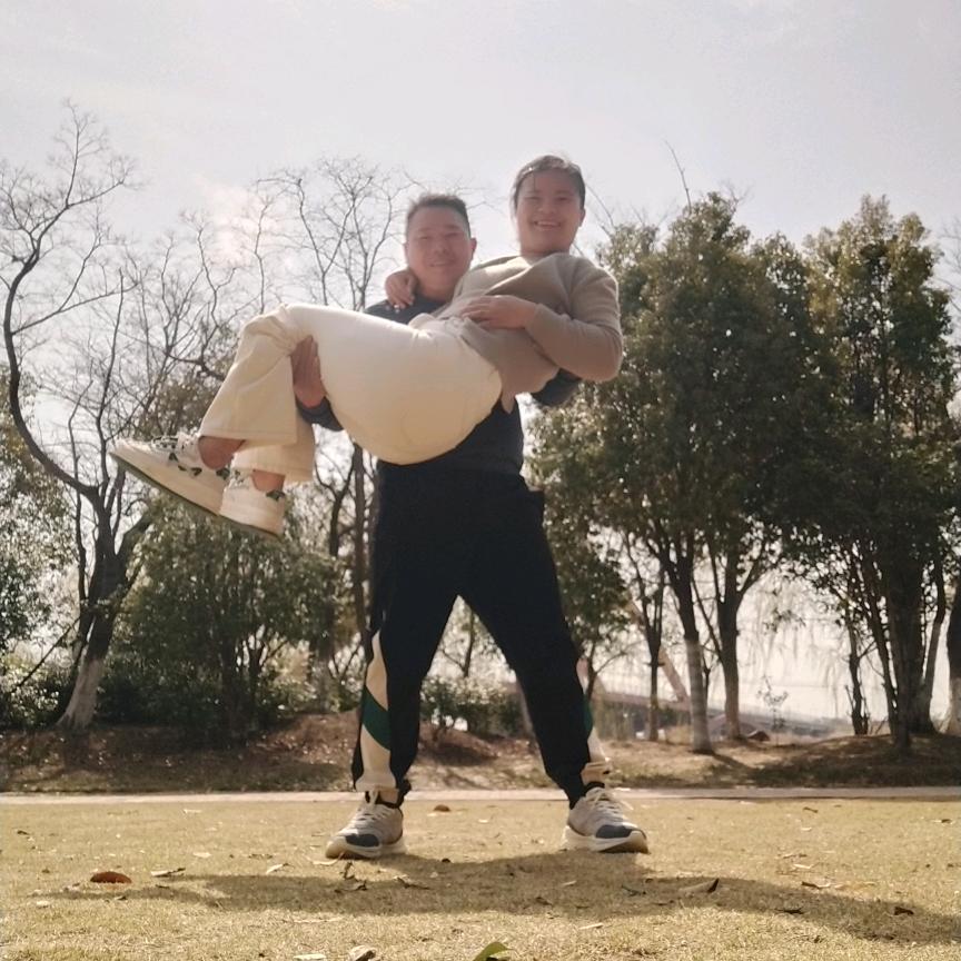 家的日记（加油🍭🍭🍬🍬）