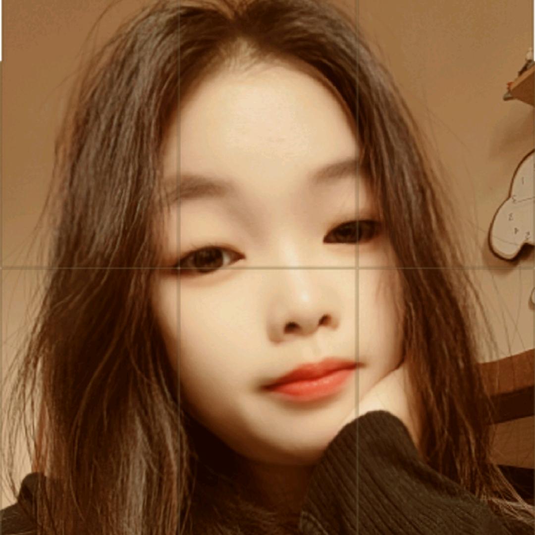 臭%宝
