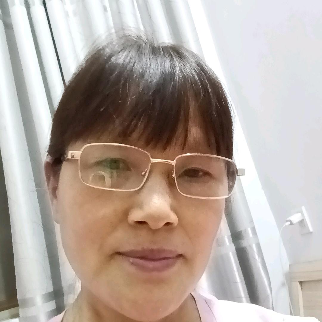 丁大姐