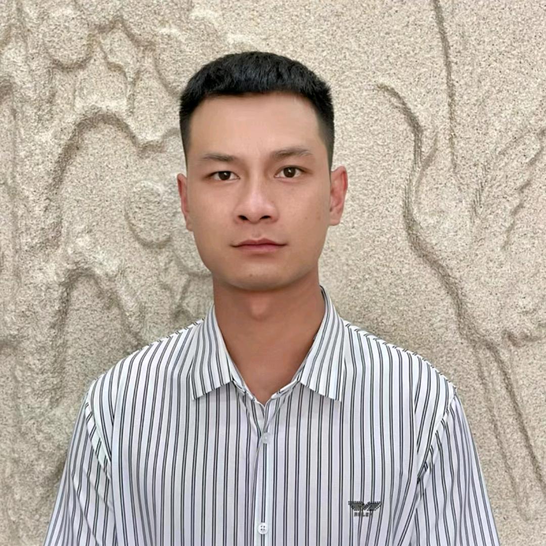 宾川做装修的小吴