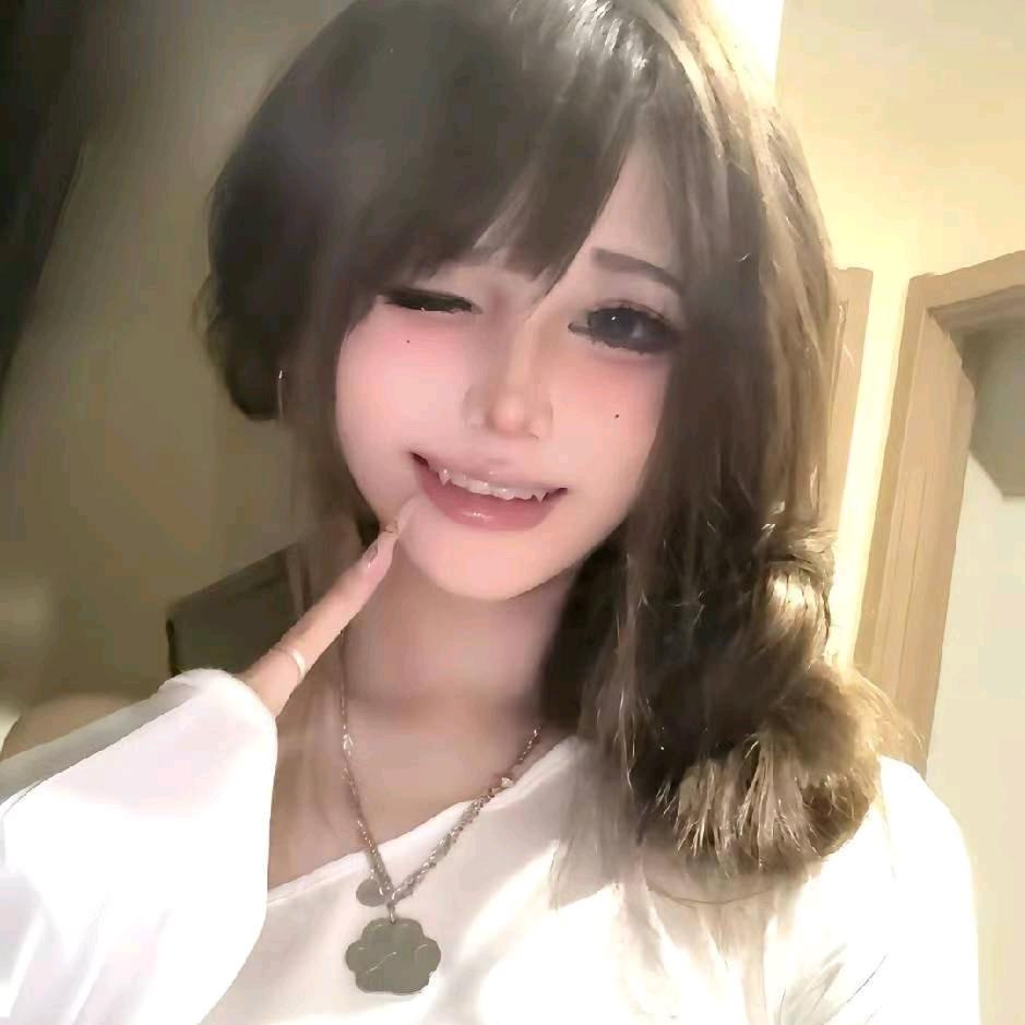14n^