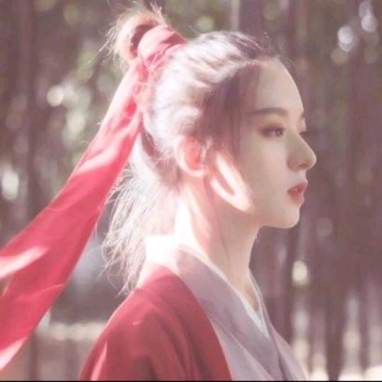 赵🦋妖᭄镜ꦿ