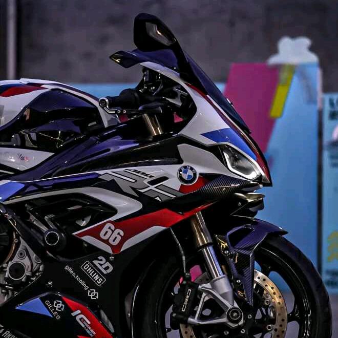 太原市小店区南郊机车店