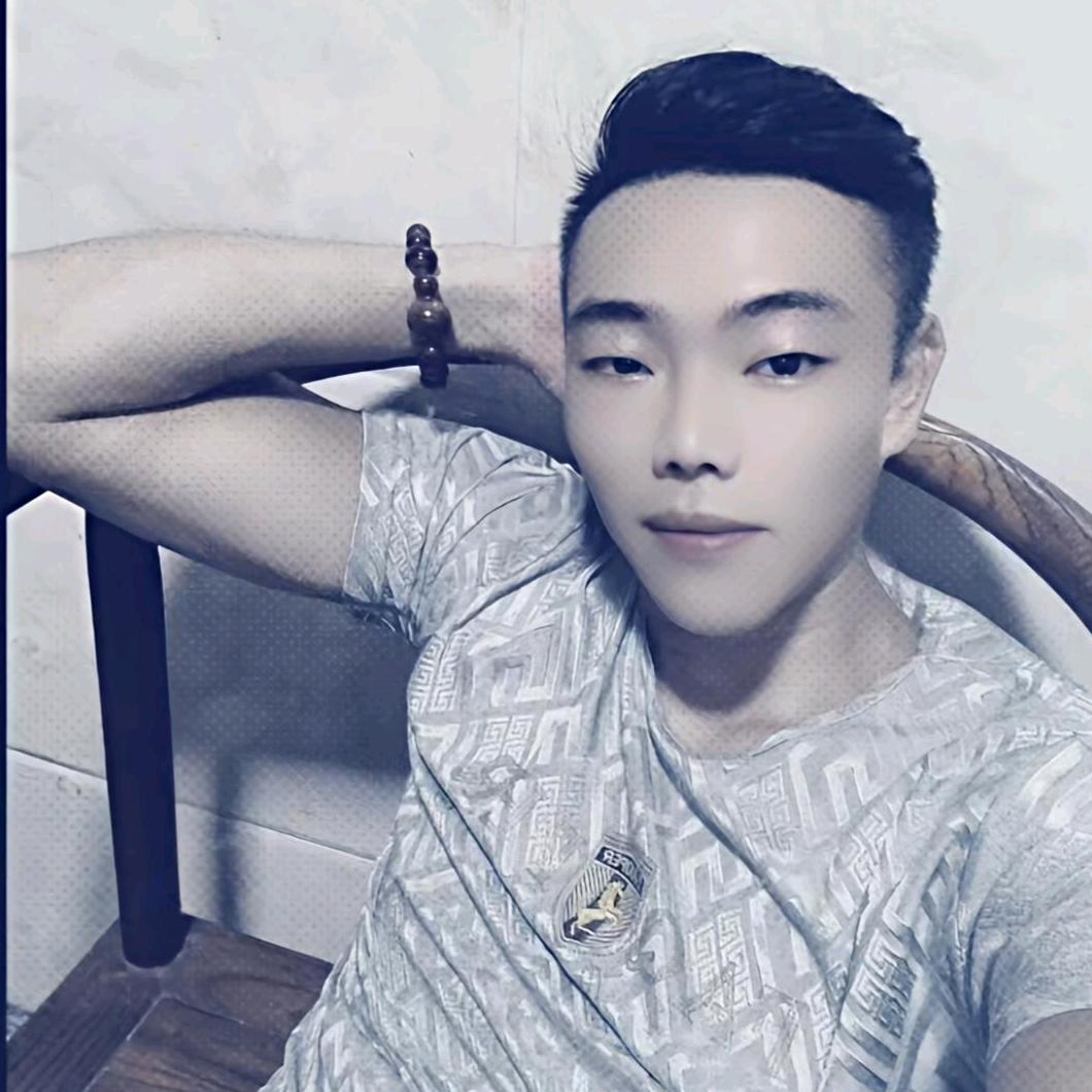 橄榄正圆光珠（黄少）
