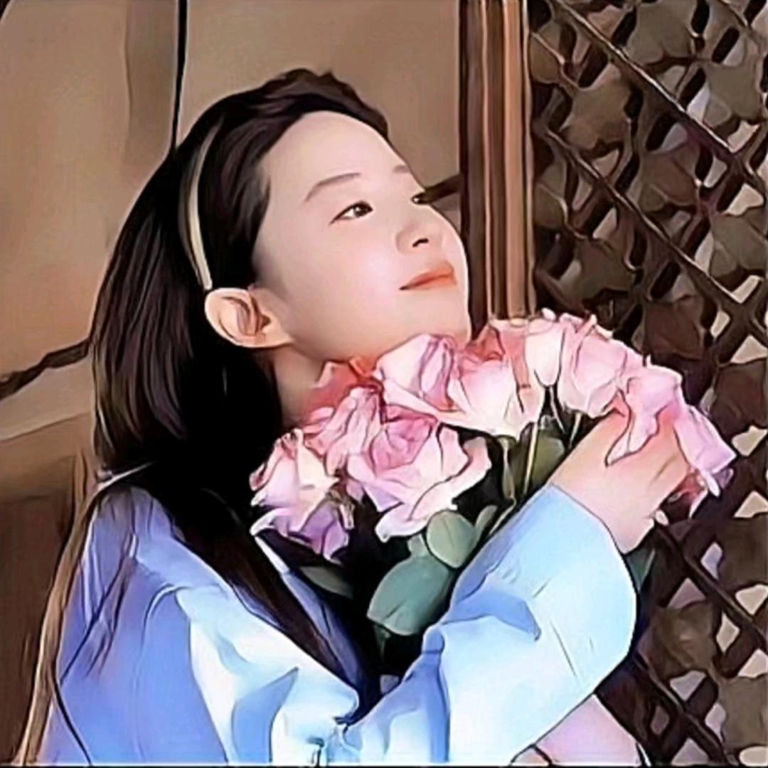 幸运～好物