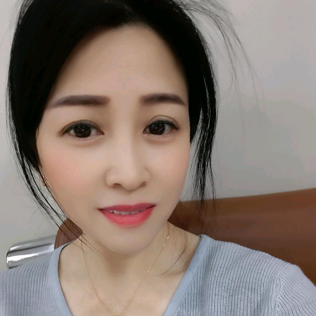 @兰姐