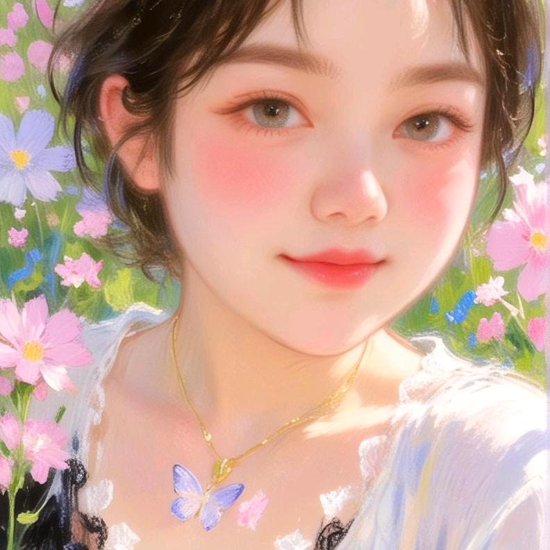 花果山小可爱
