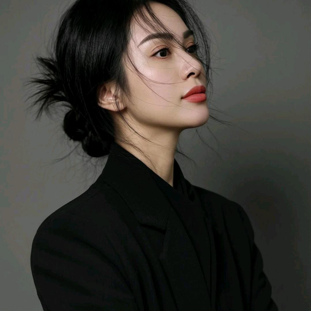 清晨的朝阳929（香奈儿)