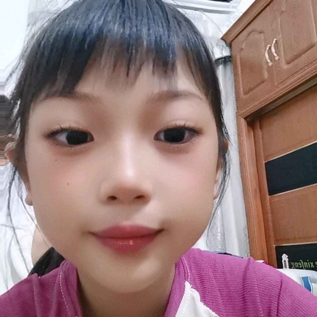 幸福🥰