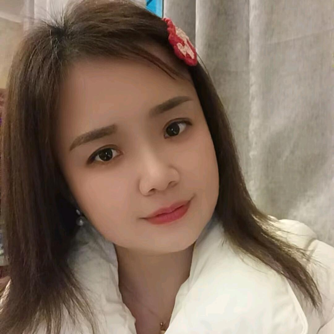 づ琉璃ㄘゞ
