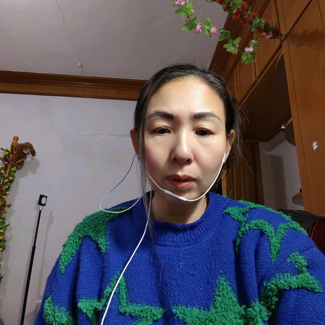 无所谓👿