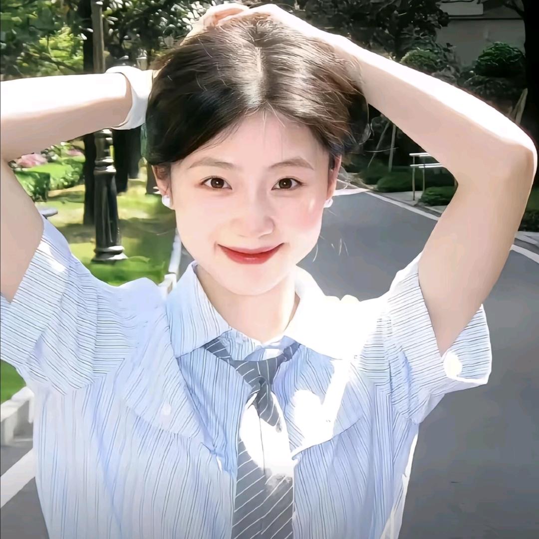 槿小满