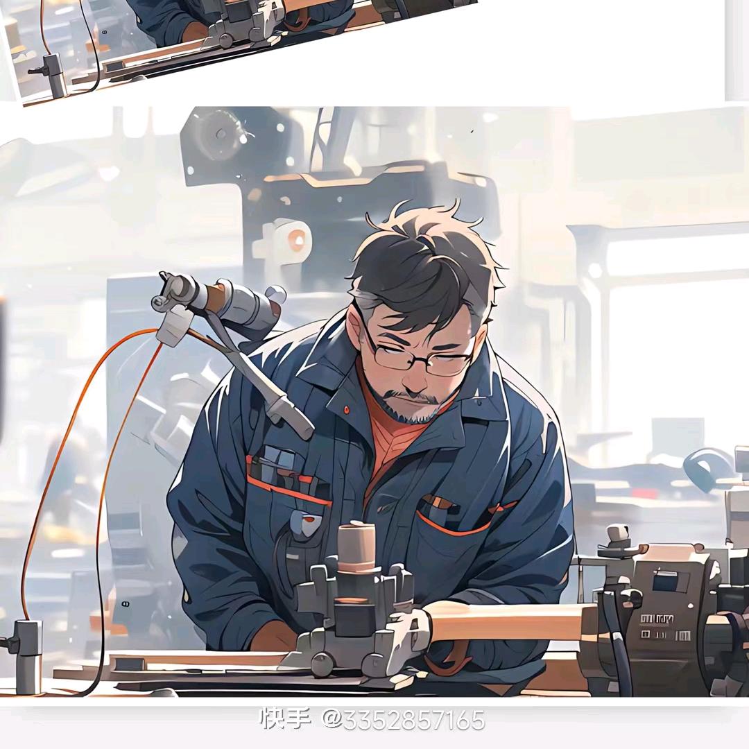 江阴多台大型（数控机床对外加工）