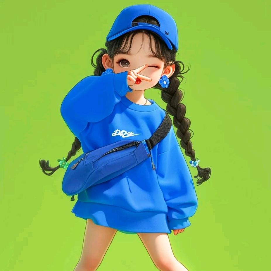 小叶紫
